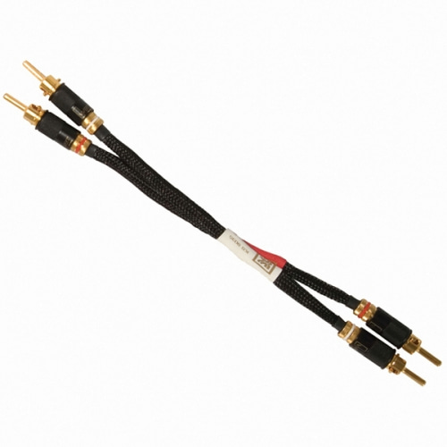 KS-9035 Jumper Cable